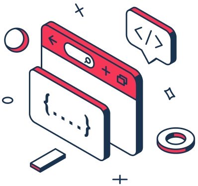 نماد تکمیل فرم IGEMS IRAN